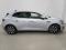 preview Renault Megane #5