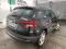 preview Skoda Karoq #2