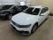 preview Volkswagen Passat Variant #0