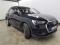 preview Audi Q3 #1