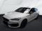 preview Cupra Leon #0