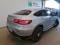 preview Mercedes GLC 300 #2