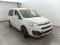 preview Citroen Berlingo #1