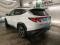preview Hyundai Tucson #1