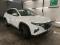 preview Hyundai Tucson #3