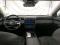 preview Hyundai Tucson #4
