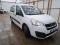 preview Peugeot Partner Tepee #3