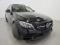 preview Mercedes C 180 #3