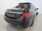 preview Mercedes C 180 #4