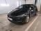 preview Opel Astra #0