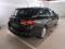 preview Opel Astra #3