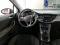 preview Opel Astra #4