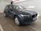 preview Volvo XC60 #1