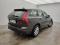 preview Volvo XC60 #0