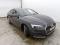 preview Audi A5 #1