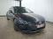 preview Volkswagen Arteon #1
