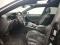 preview Volkswagen Arteon #5