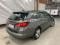 preview Opel Astra #5