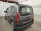 preview Citroen Berlingo #4