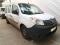 preview Renault Kangoo #1