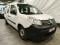 preview Renault Kangoo #2