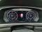 preview Volkswagen Tiguan #2