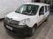 preview Renault Kangoo #1