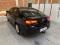 preview Opel Insignia #2