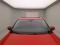 preview Volkswagen Tiguan #3