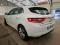 preview Renault Megane #1