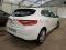 preview Renault Megane #2