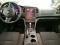 preview Renault Megane #4
