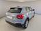 preview Audi Q2 #1