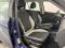preview Skoda Fabia #2