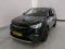 preview Opel Grandland X #0
