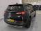 preview Opel Grandland X #1