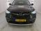 preview Opel Grandland X #4
