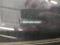 preview Opel Grandland X #5