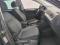 preview Volkswagen Tiguan #2