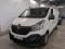 preview Renault Trafic #0