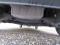 preview Mercedes Sprinter #4