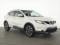 preview Nissan Qashqai #2