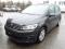 preview Volkswagen Touran #0