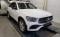 preview Mercedes GLC 300 #1