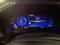 preview Ford Kuga #2