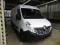 preview Renault Master #1