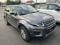 preview Land Rover Range Rover Evoque #1