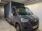 preview Renault Master #4