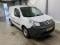 preview Renault Kangoo #4