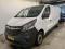 preview Opel Vivaro #0